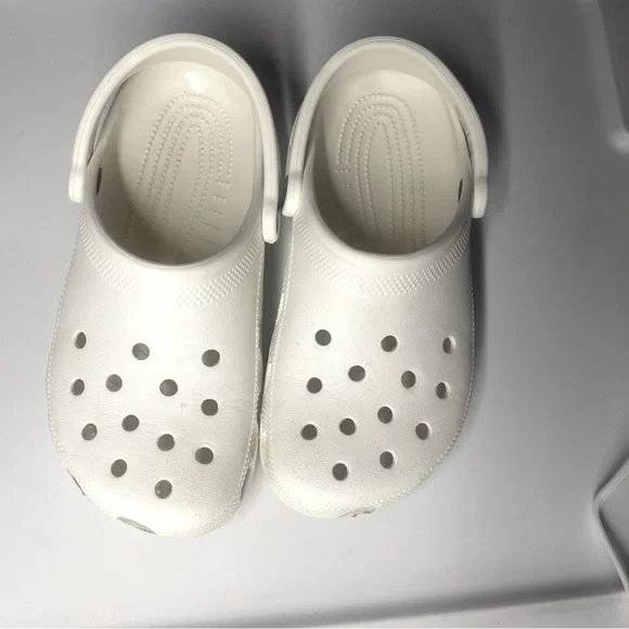 Crocs juniors 5 - Picture 3 of 7